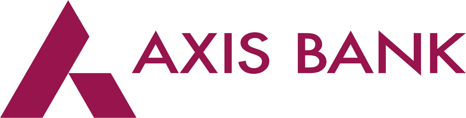 axis