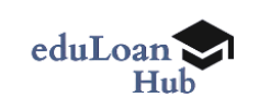 EdLoanHub