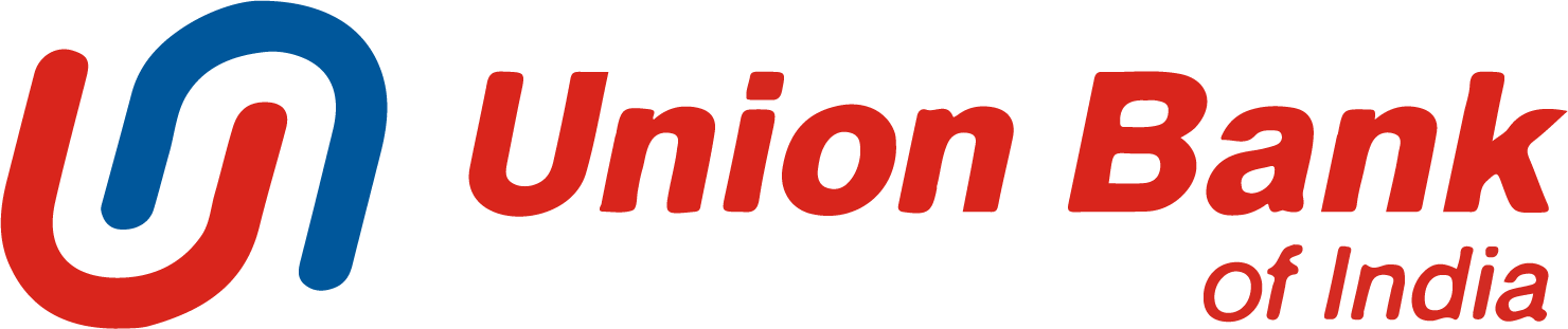 union